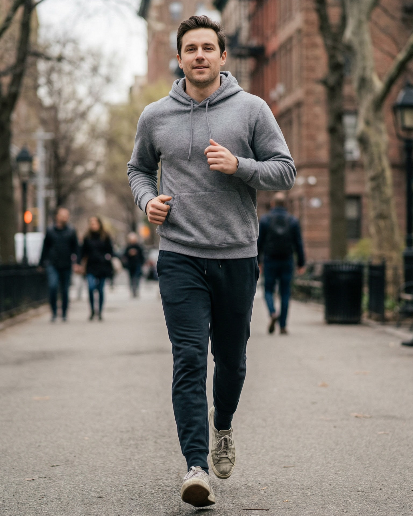 Add Height Instantly