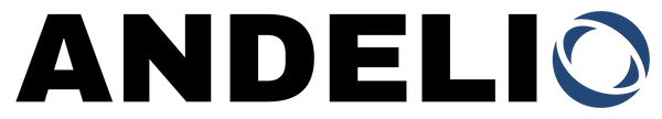Andelio