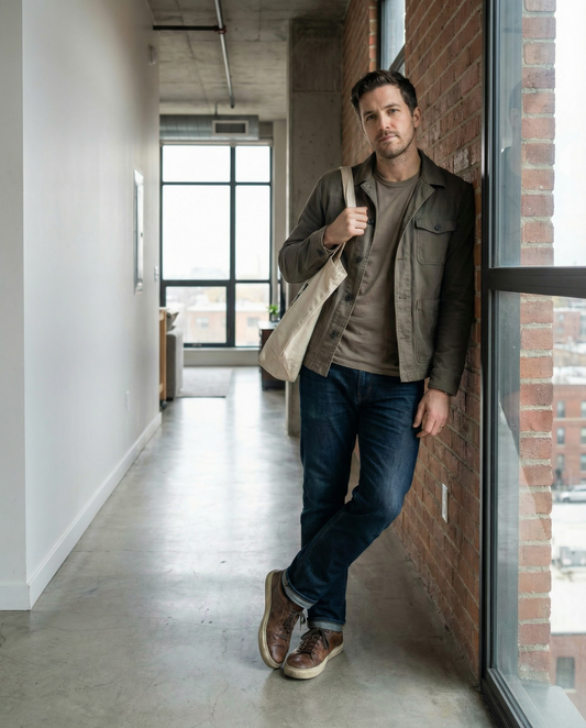 Add Height Instantly