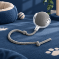 PurrChase Smart Ball